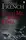 French Nicci Catch Me When I Fall - 1