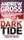 Dreaming Spires Book1: Blind Date with a Book - 1