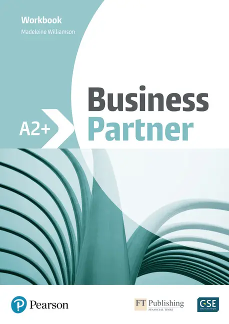 Business Partner A2 + WB