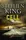 King S.Cell - 1