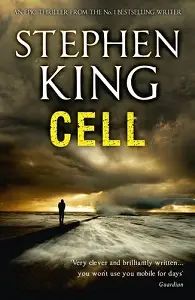 King S.Cell