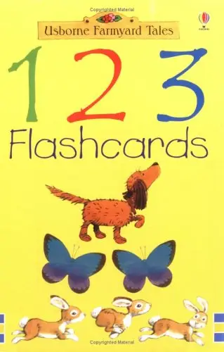 FYT 123 Flashcards