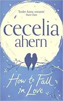 Ahern C How to Fall in Love - 1