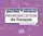 Le français pour tous A1/A2 Prononciation Livre + Audio téléchargeable - 1