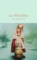 Macmillan Collector's Library: Les Miserables - 1