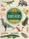 Collection of Curiosities: Dinosaurs - 1