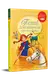 Пеппі Довгапанчоха сідає на корабель. Книга 2 - 1