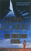 The Mission Song - 1