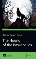 KM Classic: Hound of the Baskervilles,The