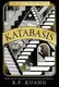 Katabasis [Hardcover] - 1