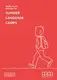 Ready-to-use Activities for SUMMER LANGUAGE CAMPS - 2