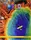 Our World 2nd Edition 4 Workbook - 1