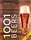 1001 Beers You Must Try Before You Die 2018 - 1