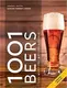 1001 Beers You Must Try Before You Die 2018 - 1