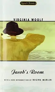 Jacob's Room