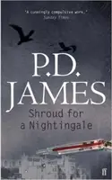 Shroud for a Nightingale - 1