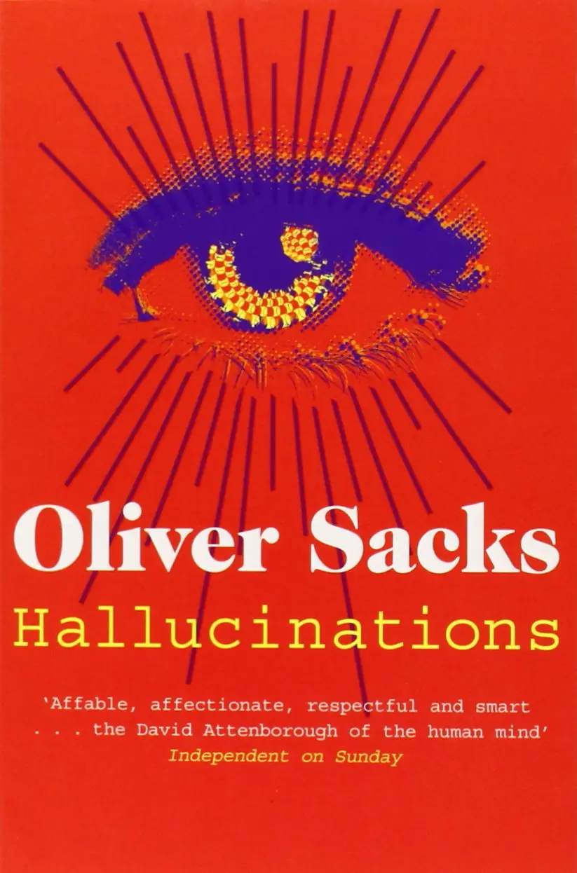 Hallucinations