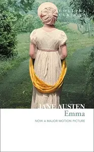 CC Emma