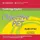 Objective PET  2nd Ed Audio CDs (3) - 1