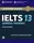 Cambridge Practice Tests IELTS 13 General with Answers and Downloadable Audio - 1