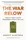 The War Below: Lithium, Copper, and the Global Battle to Power Our Lives - 1