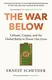 The War Below: Lithium, Copper, and the Global Battle to Power Our Lives - 1