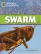 FRL3000 C1 Perfect Swarm,The - 1