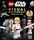 LEGO Star Wars: Visual Dictionary New Edition - 1