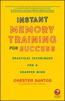 Instant Memory Training for Success - 1