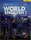 World English Second Edition 2 WB - 1