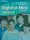 English in Mind  2nd Edition 4 Classware DVD-ROM - 1