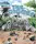 CRA The Digger 2 Wayfarers - 1