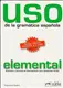 Uso de la gram espan elemental 2010 ed. - 1