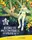 Simon Bartam: Bob and the Moon Tree Mystery - 1