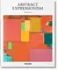 Abstract Expressionism - 1