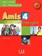 Amis et compagnie 4 Livre - 1