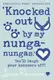 Confessions of Georgia Nicolson, Book3: Knocked Out by my Nunga-nungas - 1