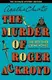 Christie The Murder of Roger Ackroyd HB - 2