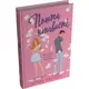 Пошта ненависті - 1