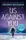 Beartown Book2: Us Against You - 1