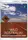 CDIR A1 Wild Australia! (Book with Online Access) - 1
