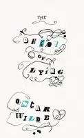 Penguin Great Ideas: The Decay of Lying - 1