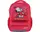Рюкзак Kite Kids SN 559-1 - 1