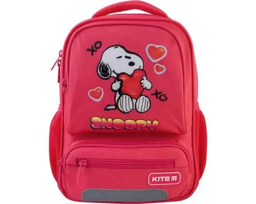 Рюкзак Kite Kids SN 559-1