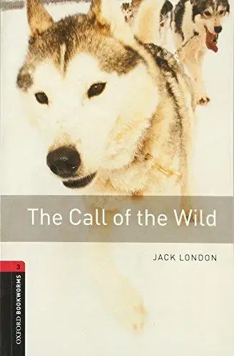 BKWM 3 Call of the Wild,The