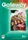 Gateway 2nd Ed B1+ SB Premium Pack - 1