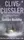 Oregon Files Book1: Golden Buddha - 1