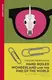 Murakami Collectible Classics: Hard-Boiled Wonderland and the End of the World [Paperback] - 1