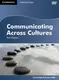 Professional English: Communicating Across Cultures DVD - 1