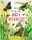 Lift-the-Flap: Bugs and Butterflies - 1